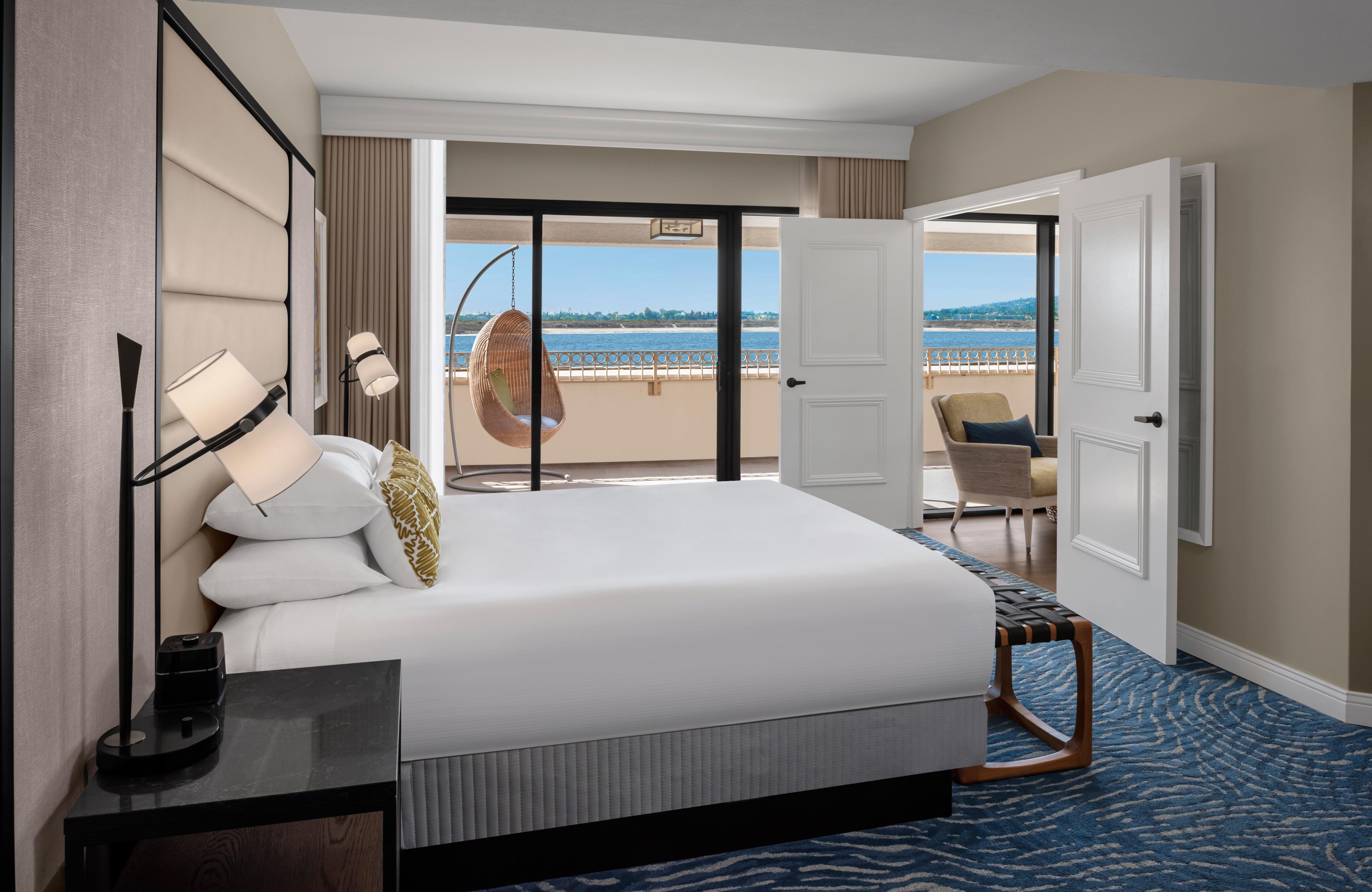 San Diego Mission Bay Resort Εξωτερικό φωτογραφία