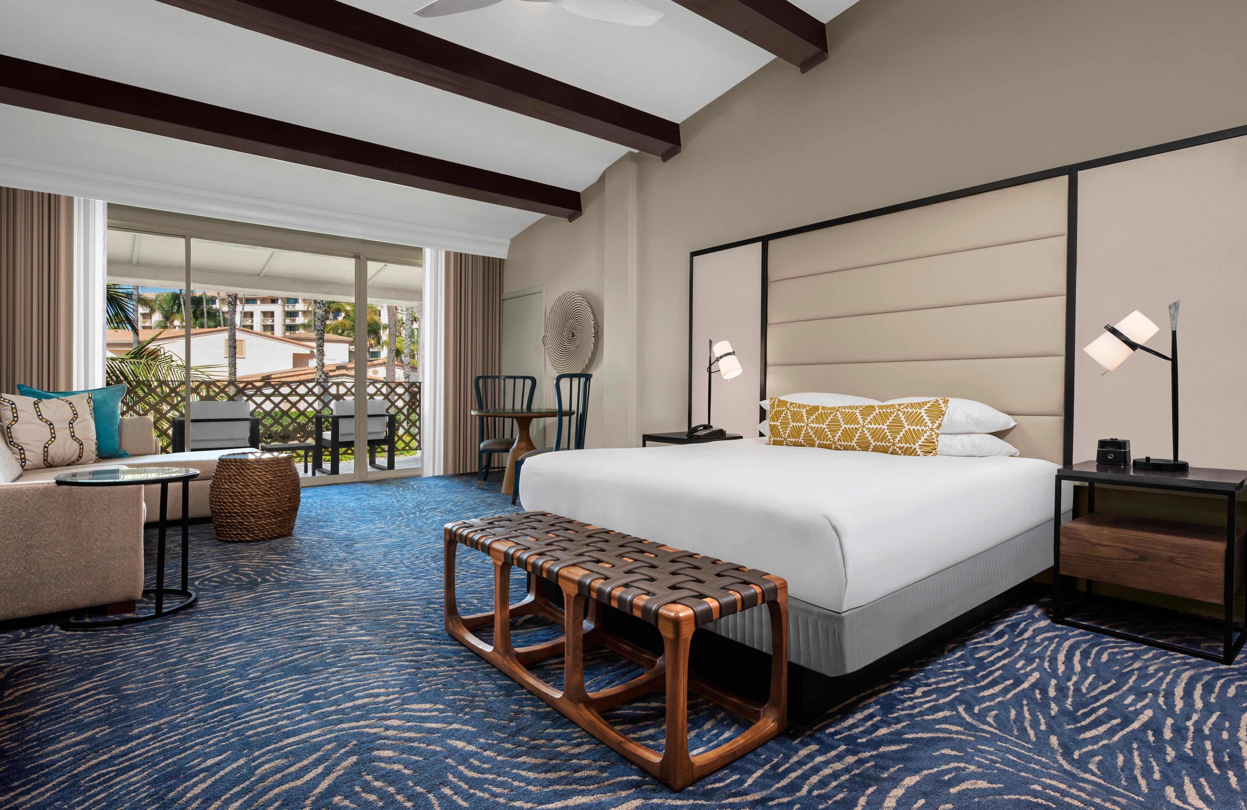 San Diego Mission Bay Resort Εξωτερικό φωτογραφία