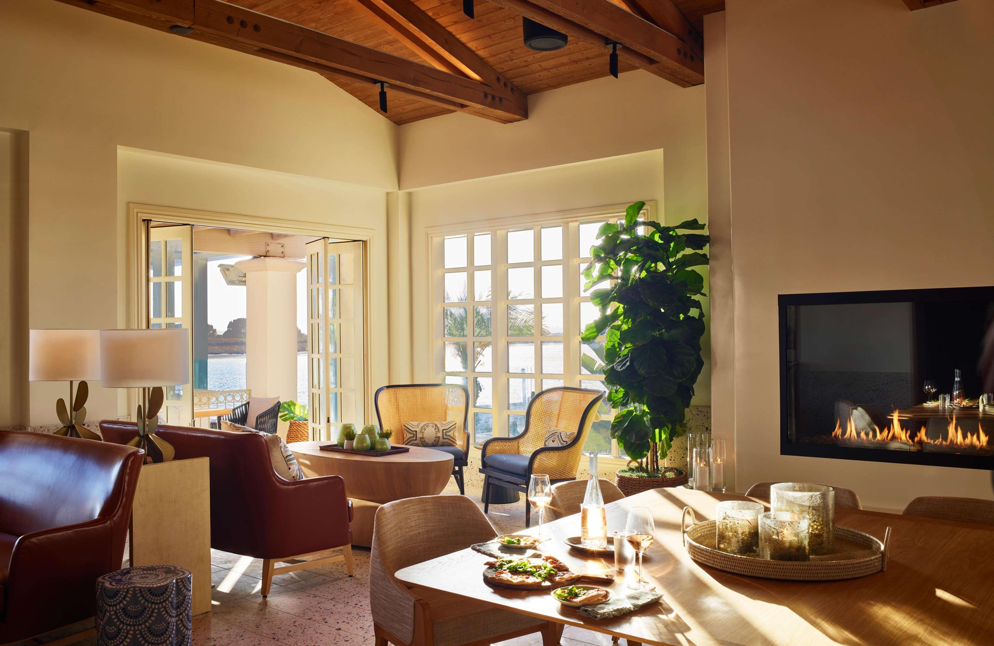 San Diego Mission Bay Resort Εξωτερικό φωτογραφία