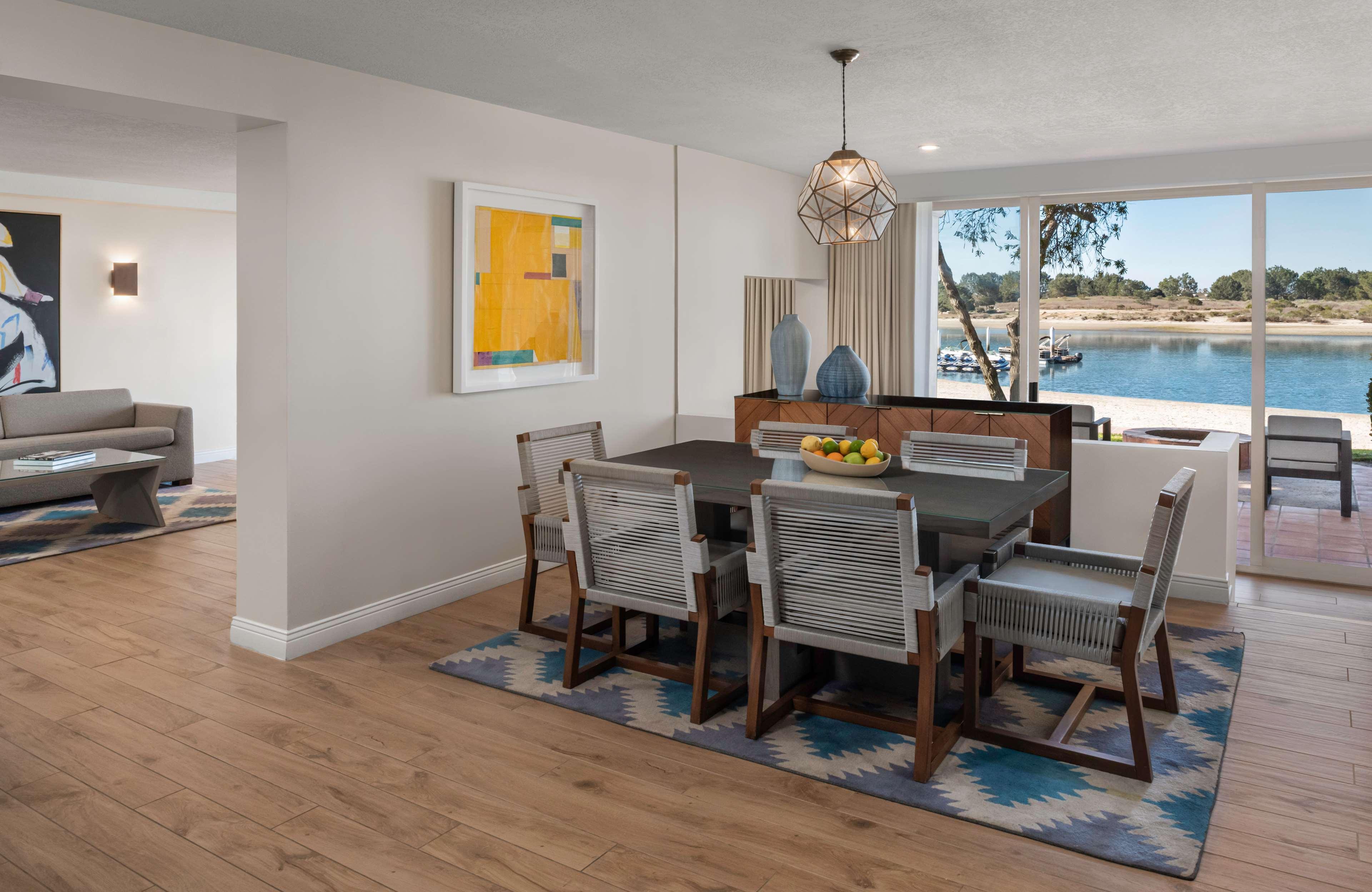 San Diego Mission Bay Resort Εξωτερικό φωτογραφία