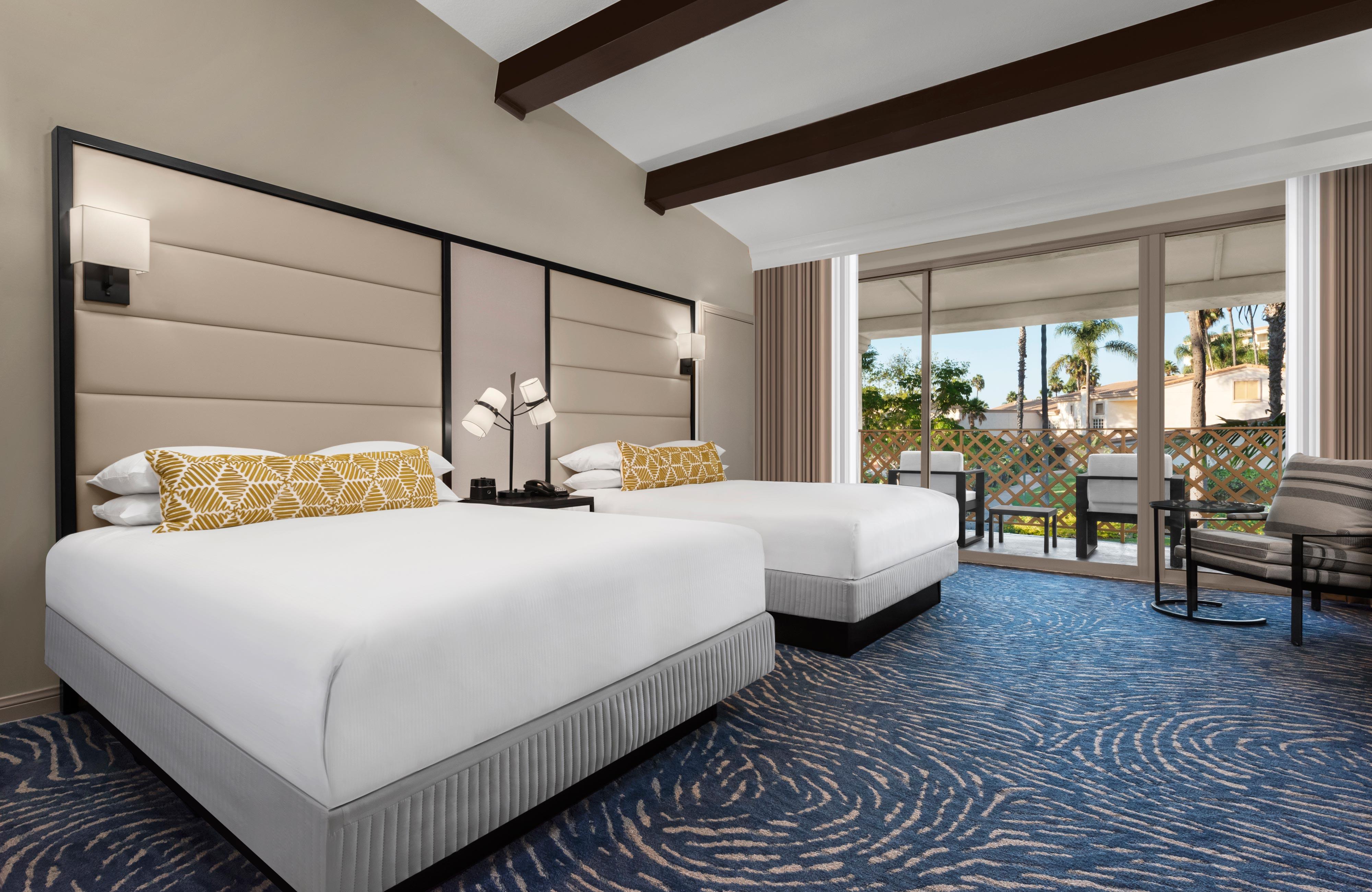 San Diego Mission Bay Resort Εξωτερικό φωτογραφία