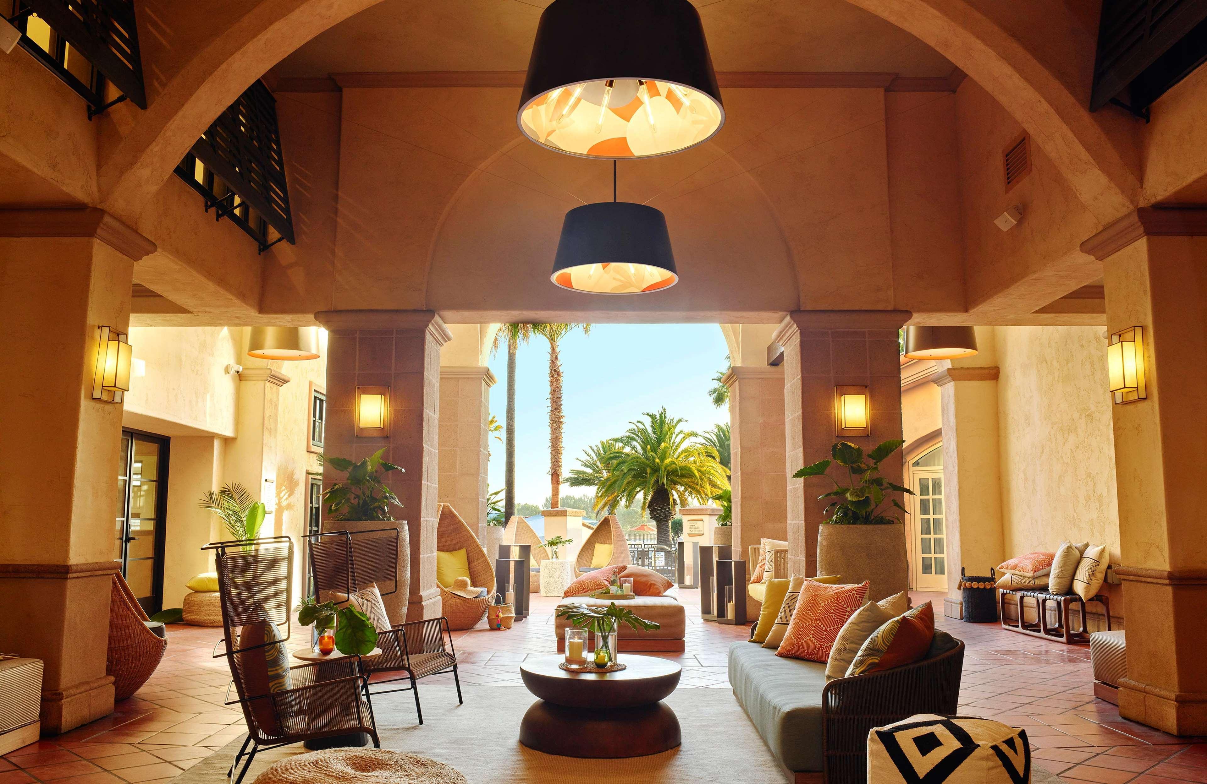 San Diego Mission Bay Resort Εξωτερικό φωτογραφία