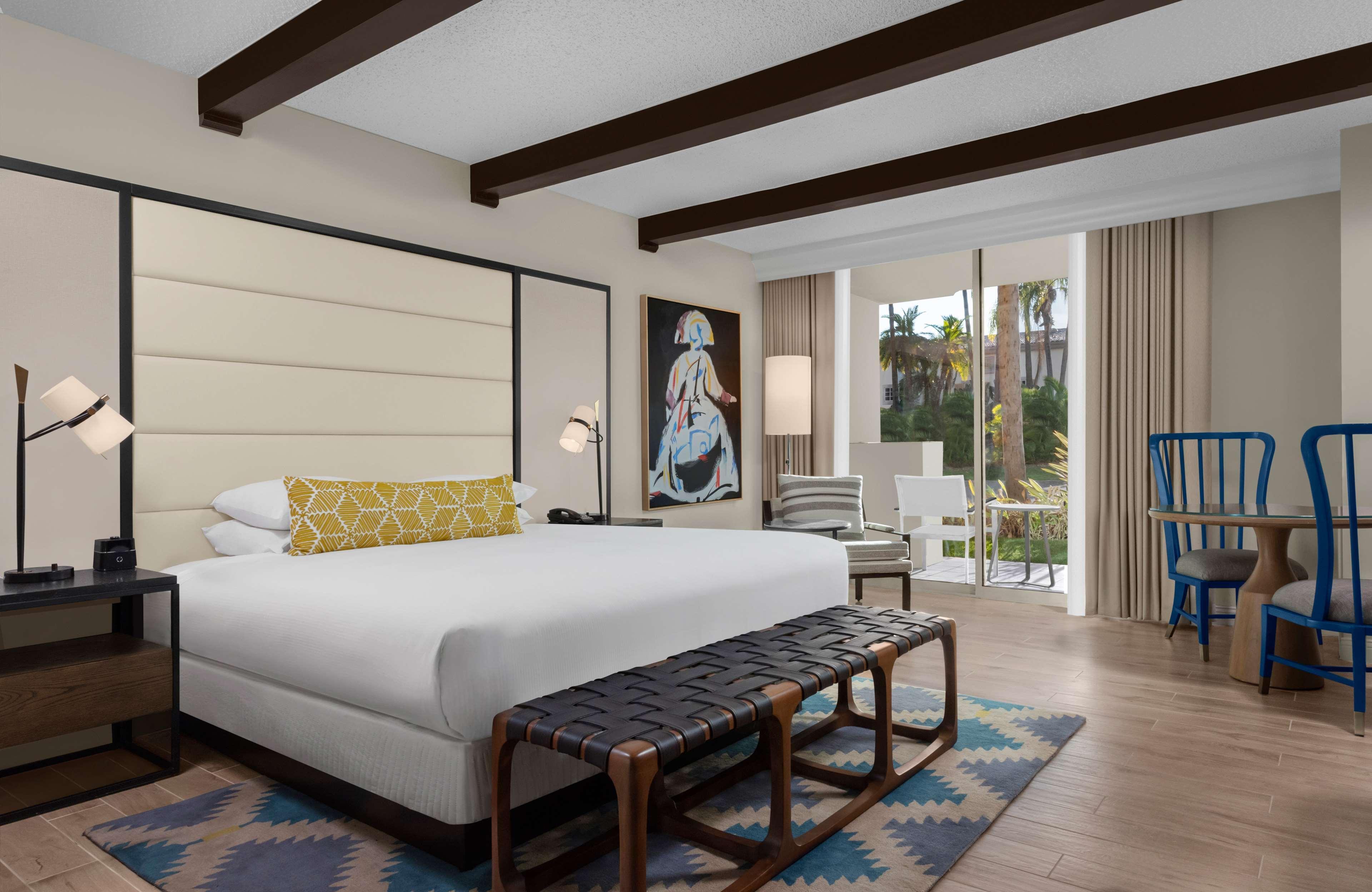 San Diego Mission Bay Resort Εξωτερικό φωτογραφία
