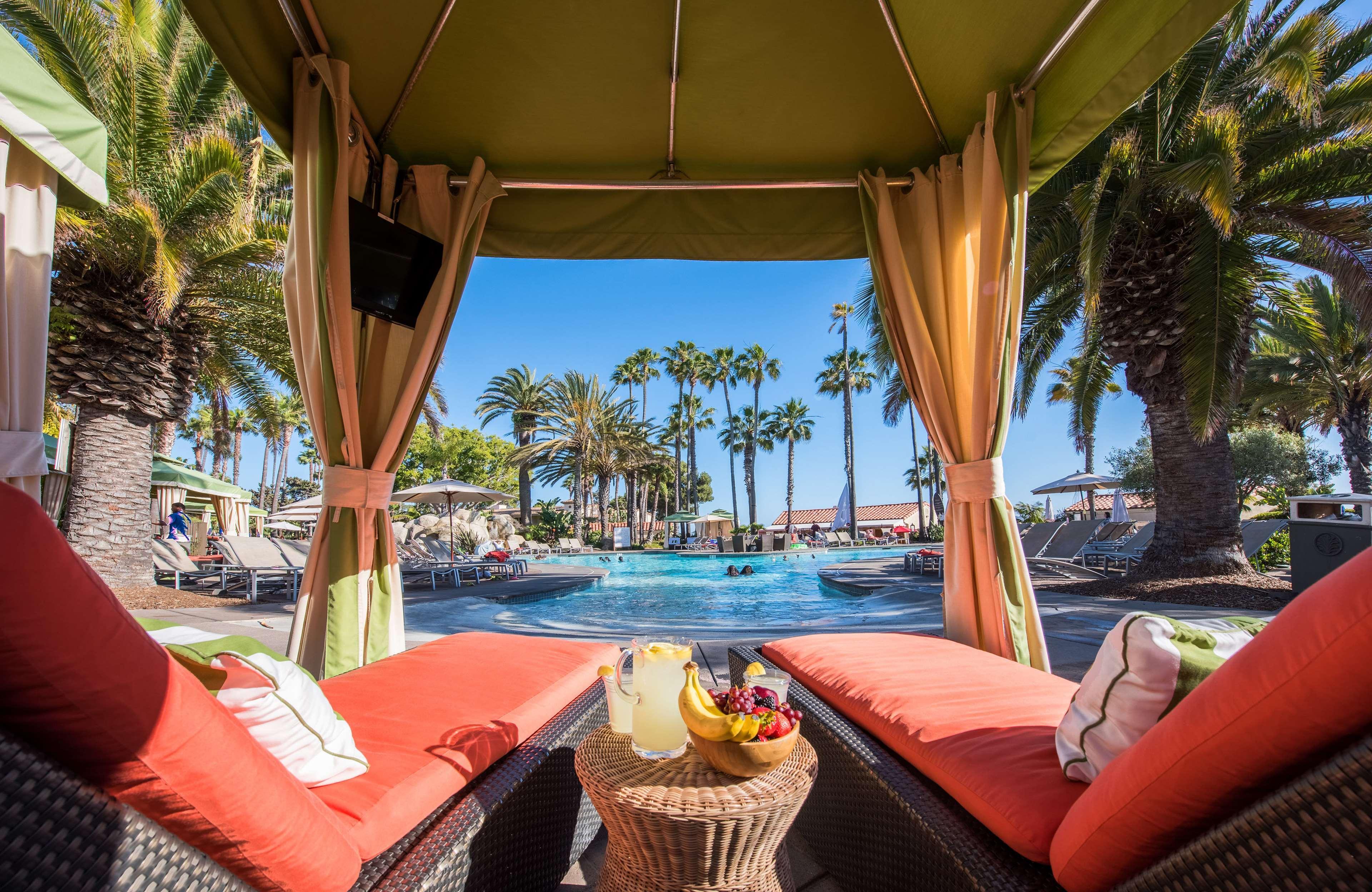 San Diego Mission Bay Resort Εξωτερικό φωτογραφία