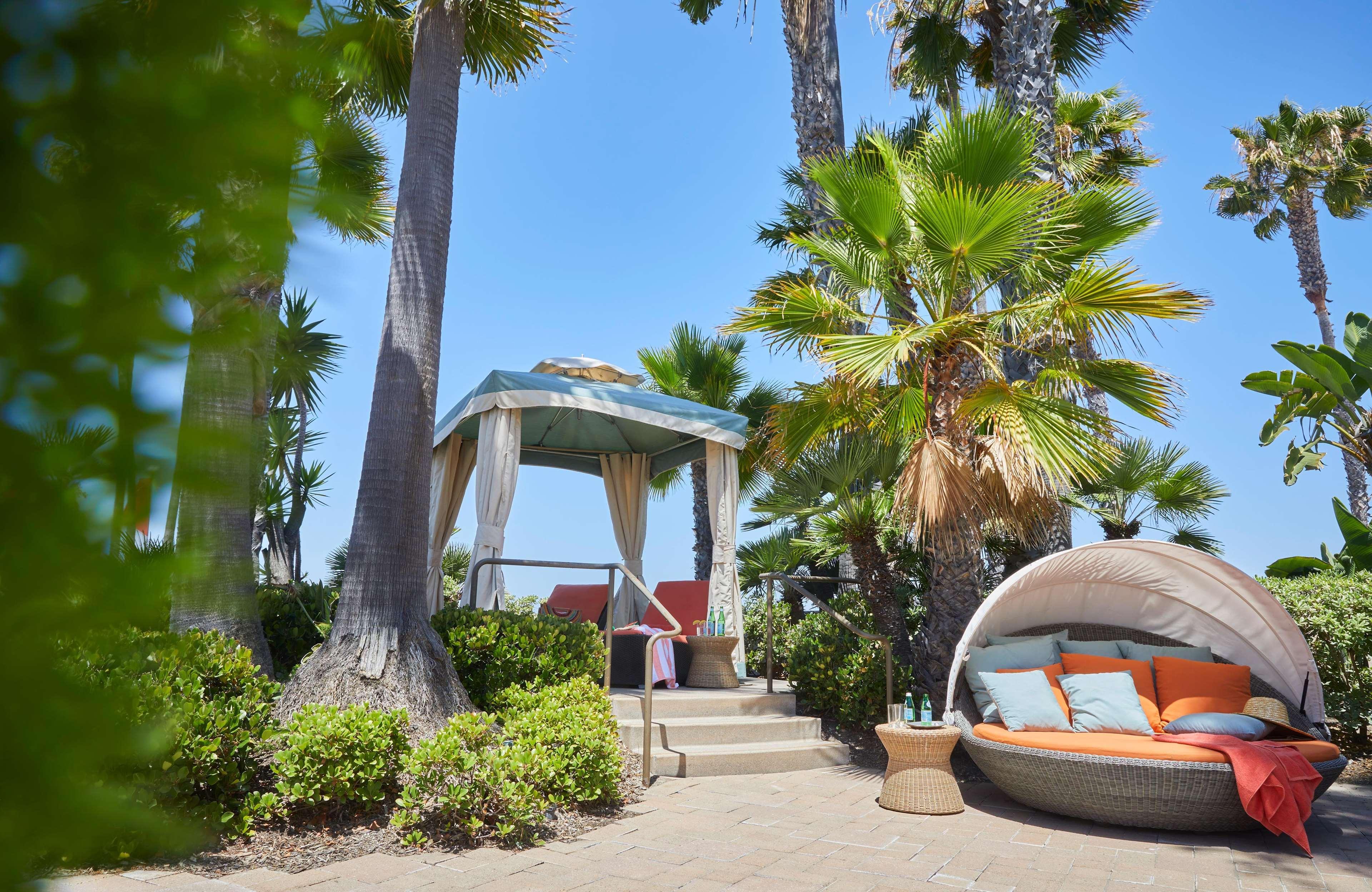 San Diego Mission Bay Resort Εξωτερικό φωτογραφία