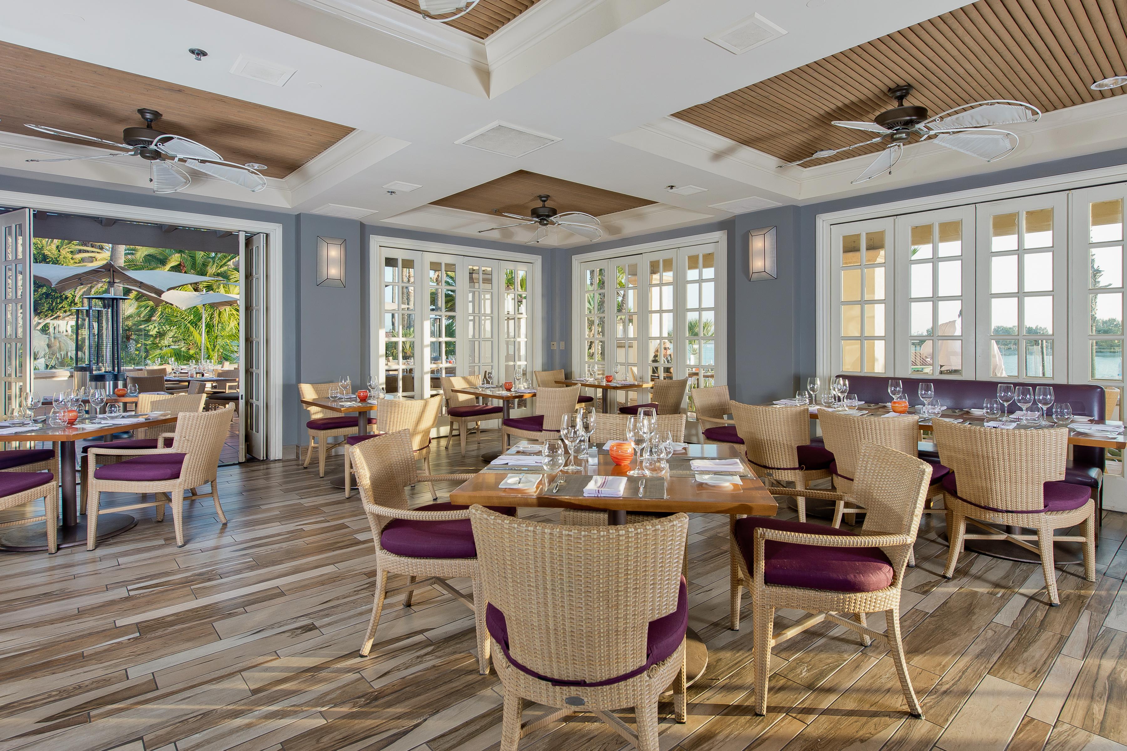 San Diego Mission Bay Resort Εξωτερικό φωτογραφία