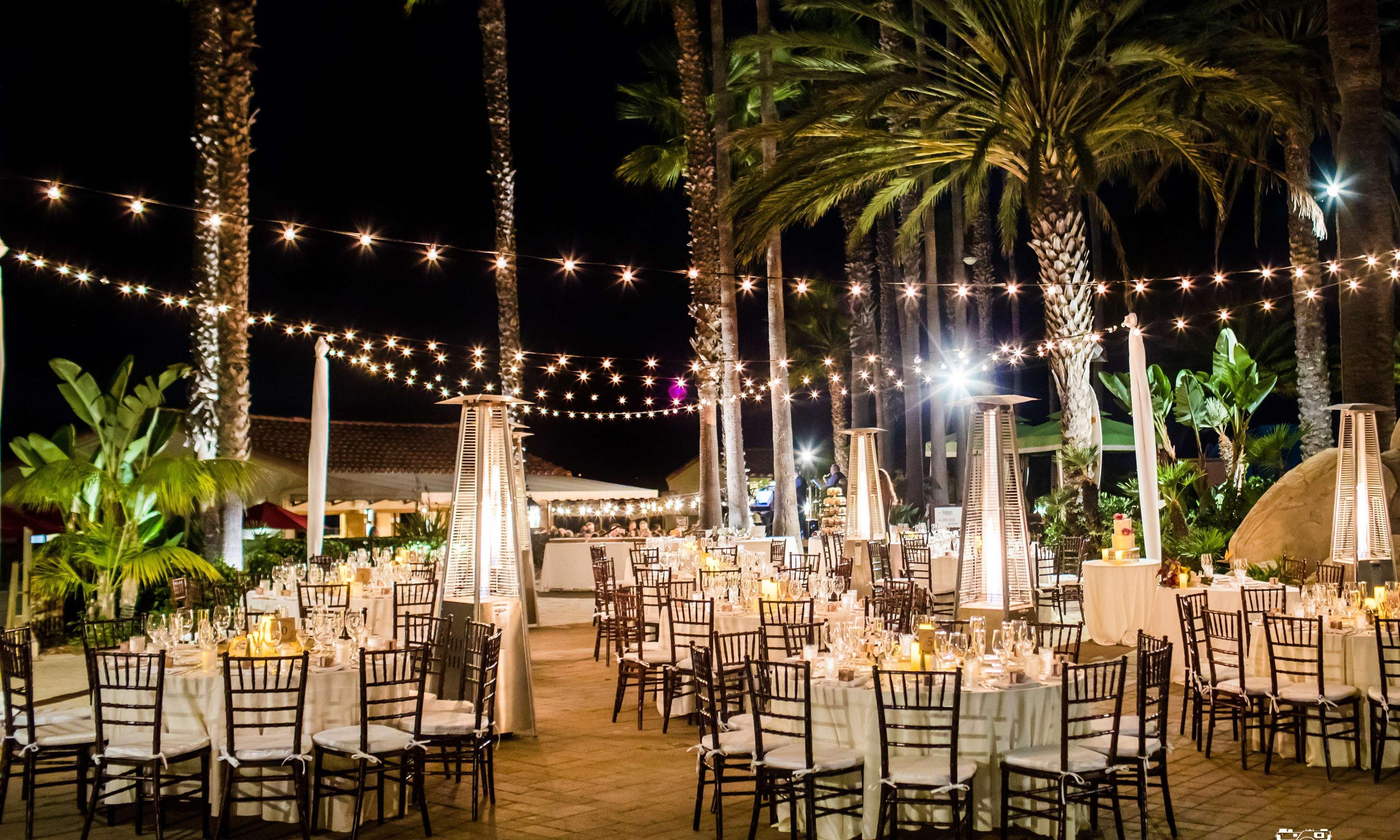 San Diego Mission Bay Resort Εξωτερικό φωτογραφία