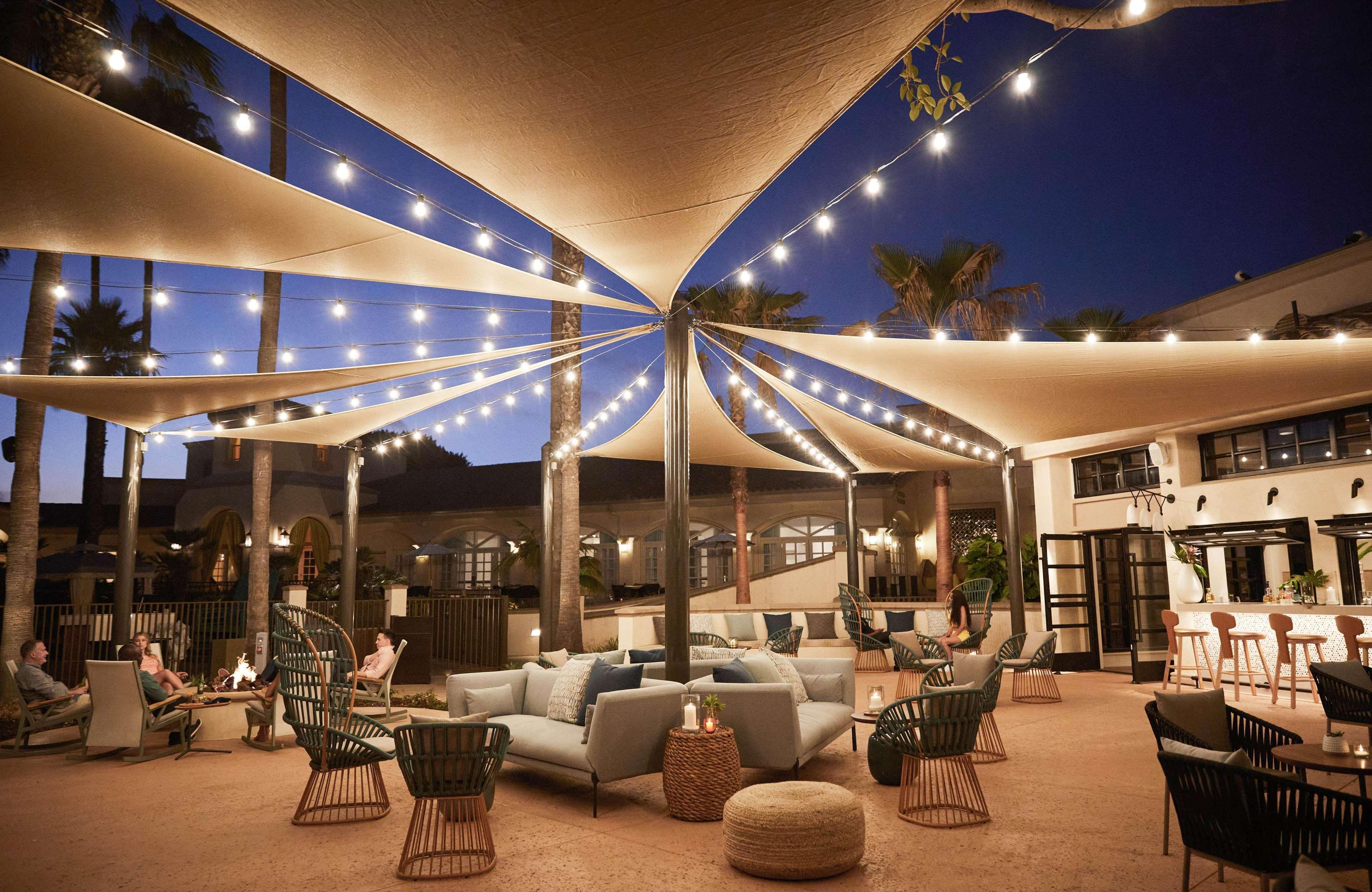 San Diego Mission Bay Resort Εξωτερικό φωτογραφία