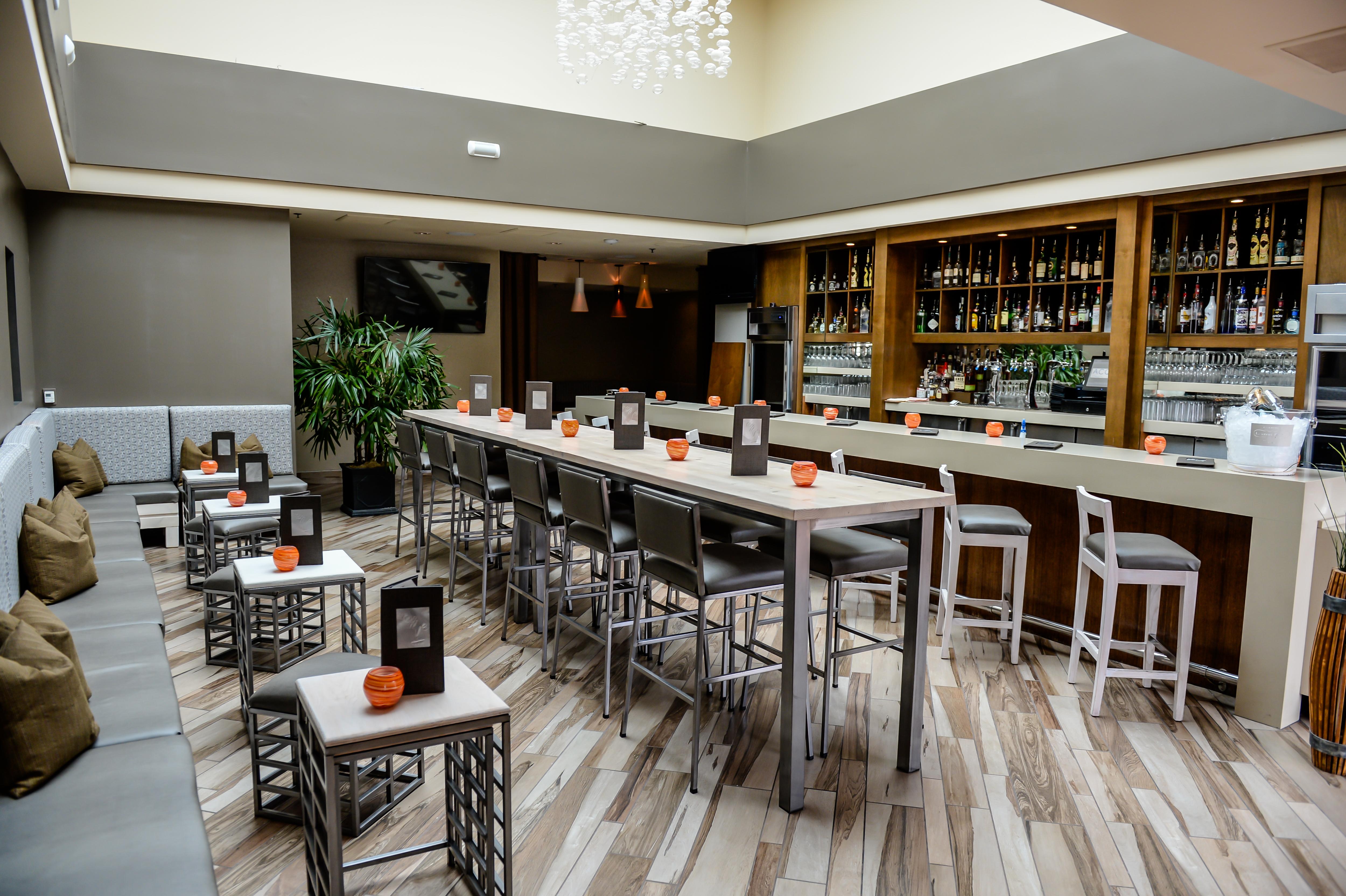 San Diego Mission Bay Resort Εξωτερικό φωτογραφία